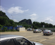 崇左大众驾校 大众驾校训练场-报名费用-电话