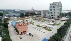 东莞博安驾校 博安驾校训练场-教练-电话