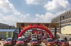 江门驾校排行榜
