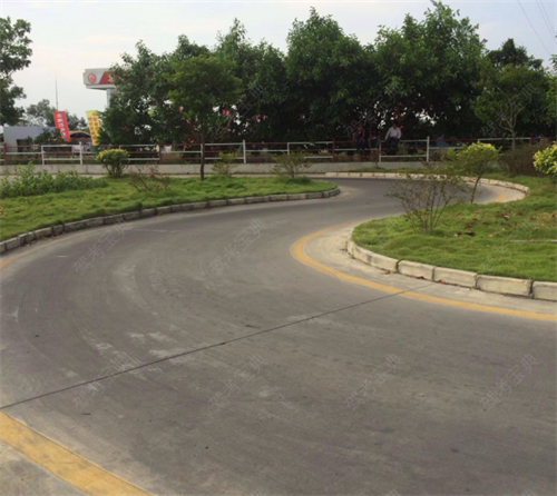北海增驾B1A1A3驾校 北海学A1B1客车A3公交车