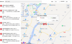 河源学车考场收费标准-考场电话-河源机动车考场