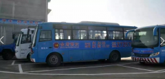 株洲金鹰驾校-金鹰驾校训练场-报名价格