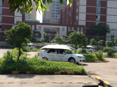 株洲时代驾校-时代驾校训练场-报名费-教练名单-电话