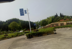 桃源长吉驾校-长吉驾校训练场-报名价格