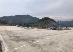 益阳中梅驾校-中梅驾校训练场-报名费用