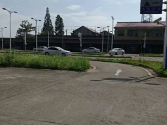 益阳金桥驾校-金桥驾校训练场-报名价格费用
