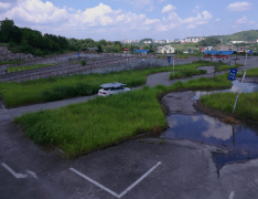 邵阳广川驾校-广川驾校训练场-报名学费-教练-电话