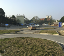 岳阳时代驾校-时代驾校训练场-报名价格-电话