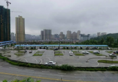 郴州泰安驾校-泰安驾校训练场-报名价格费用-电话