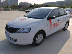 娄底众诚驾校-众诚驾校训练场-报名价格-教练-电话
