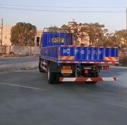 泉州惠安禾协驾校-禾协驾校训练场-报名费用-电话