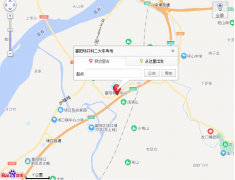 杭州学车考场收费标准-考场电话-杭州机动车考场