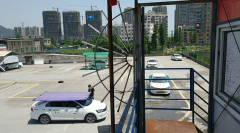 温州欧龙驾校-欧龙驾校训练场-报名学费