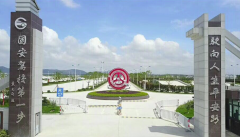 台州驾校排名
