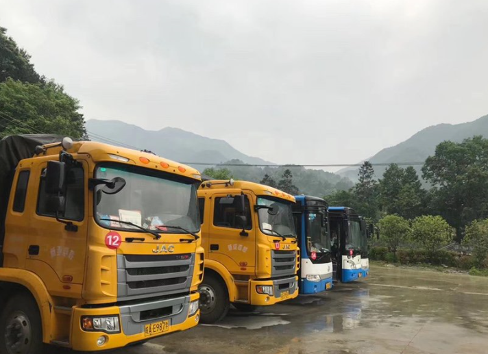 合肥增驾B1A1A3驾校 合肥学A1B1客车A3公交车