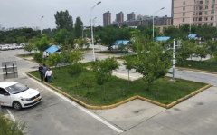 郑州广志驾校-广志驾校训练场-报名费用