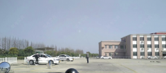  上海金海驾校-上海驾校训练场-报名费用