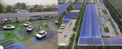 南京天保驾校-天保驾校训练场-报名费用-电话