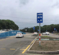常州凯旋驾校-凯旋驾校训练场-报名价格-电话