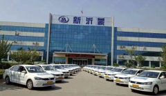 临沂新沂蒙驾校-新沂蒙驾校训练场-报名费用-电话