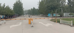 临沂东方驾校-东方驾校训练场-报名费用