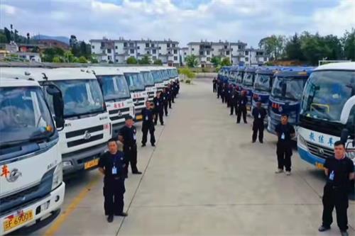 玉溪增驾B1A1A3驾校 玉溪学A1B1客车A3公交车