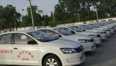 石家庄江达驾校-江达驾校训练场-报名费用