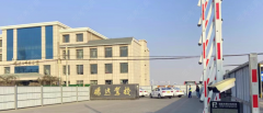 永宁鹏达驾校-鹏达驾校训练场-报名费用-电话