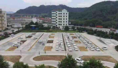 北京久安驾校-久安驾校训练场-报名费用