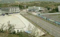 六盘水荣源驾校-六盘水荣源驾校训练场-报名费