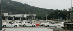 莆田荣辉驾校-莆田荣辉驾校训练场-报名费
