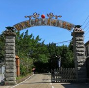 莆田龙升驾校-莆田龙升驾校训练场-报名费