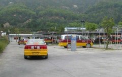 三明祥顺驾校-三明祥顺驾校训练场-报名费