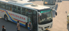 沈阳军诚驾校-军诚驾校训练场-报名费用