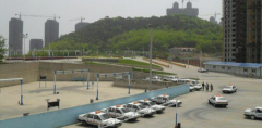 大连电力驾校-电力驾校训练场-报名费用
