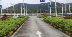 南平延隆驾校-延隆驾校训练场-报名费