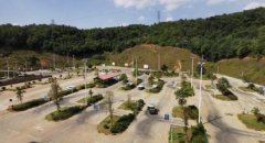 南平康平驾校-康平驾校训练场-报名费