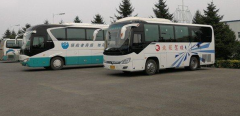 长春地苑驾校-地苑驾校训练场-报名费用-电话