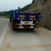 萍乡萍栗驾校-萍栗驾校训练场-报名费-电话