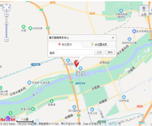 西安学车考场收费标准-考场电话-西安机动车考场