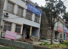 荆州众泰驾校-众泰驾校训练场-报名费