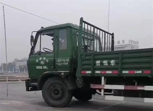 宜昌增驾初学B2驾校 宜昌考B2大货车驾照报名