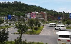 广安平安驾校-平安驾校训练场-报名费