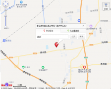 青岛学车考场收费标准-考场电话-青岛机动车考场