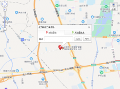 北京学车考场收费标准-考场电话-北京机动车考场