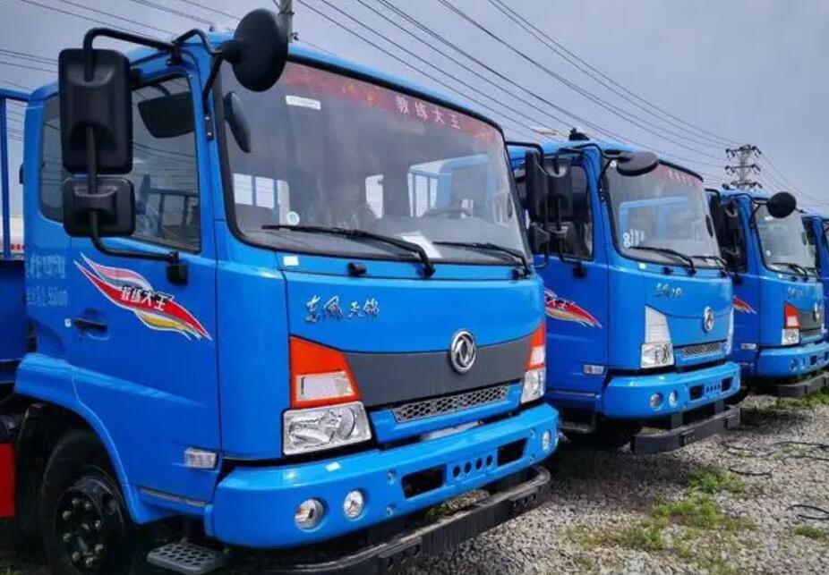 亳州哪个驾校可以考A1A2A3B1B2驾照-亳州大车驾校