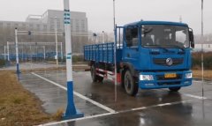 周口海燕驾校-海燕驾校训练场-报名费