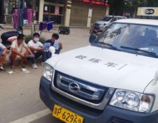 周口东方驾校-东方驾校训练场-报名费