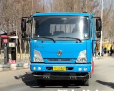 新乡汇通驾校-汇通驾校训练场-报名费-电话
