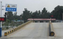 鹤壁君安驾校-君安驾校训练场-报名费